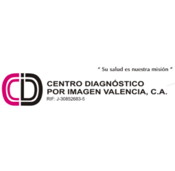 Centro de Diagnóstico por Imagen Valencia