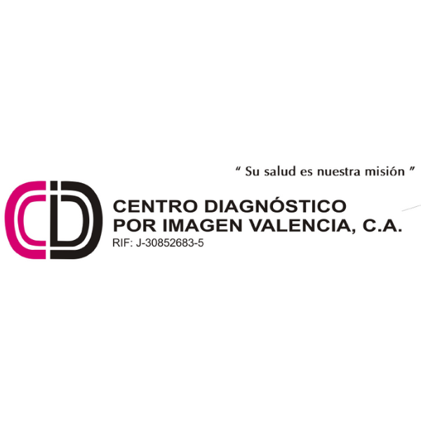 Centro de Diagnóstico por Imagen Valencia
