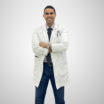 Dr. Manuel Rodríguez