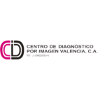 Centro Diágnostico Valencia Sede Metro