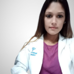 Lic. Noreima Calderón