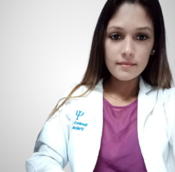 Lic. Noreima Calderón