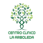 Clinica La Arboleda