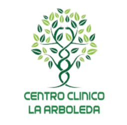 Clinica La Arboleda