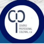 Centro profesional Colonial