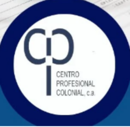 Centro profesional Colonial