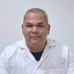 Dr. Maikor Carrasquel