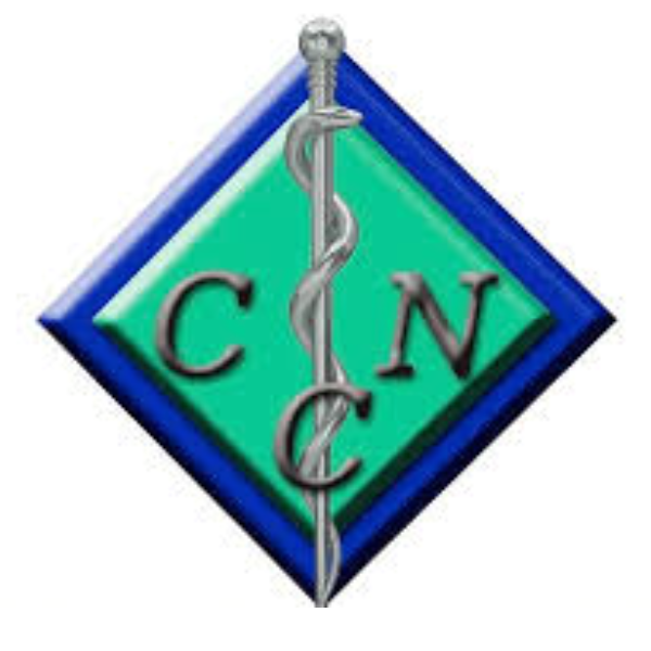 Clínica Nagua Nagua