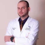 Dr. Karim El Zabayar