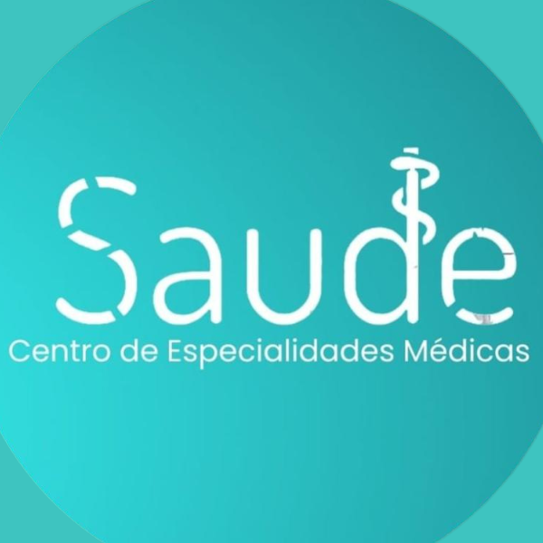 Centro de Especialidades Médicas Saude