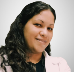 Dra. Diancarol  Marín de Aranaga