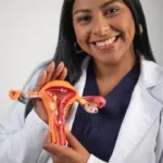 Dra. Judibeth  Medina