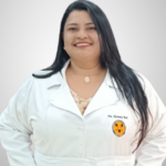 Dra. Marianni Rosal