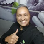 Od. Alexis De la hoz