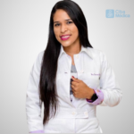 Dra. Dannys Valladares