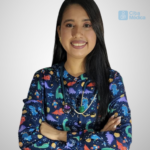 Dra. Darielennys Valderrey