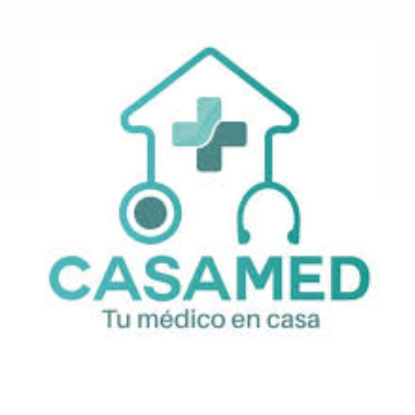GRUPO CASAMED