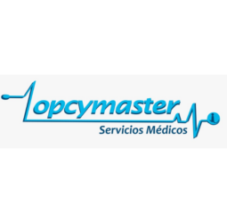 Servicios Médicos Lopcymaster