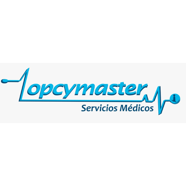 Servicios Médicos Lopcymaster