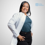 Dra. Maryeris Marcano