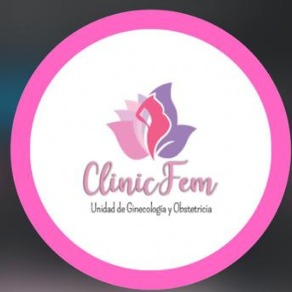 ClinicFem Torre E Valencia
