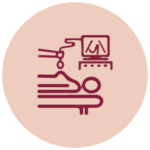 Consultorio Dr. Ricardo López Torre D