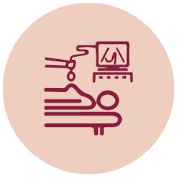 Consultorio Dr. Ricardo López Torre D