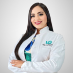 Dra. Laura García