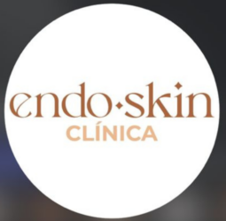 Clínica Endoskin
