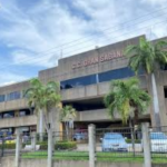 C.C Gran Sabana piso 1 local 52