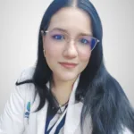 Dra. Dallana Quijada