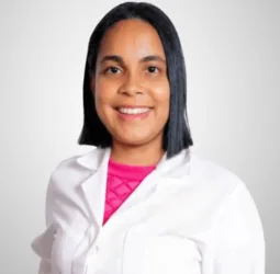 Dra. Marluys Sifontes