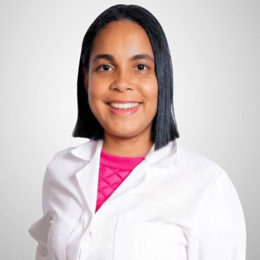 Dra. Marluys Sifontes