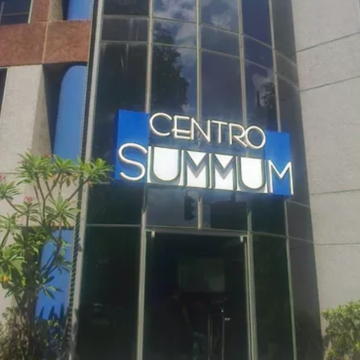Centro Summun