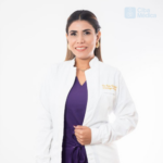 Dra. Paola Hernández