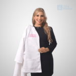 Dra. Naylimar Blanco